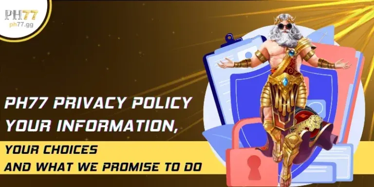 Các lợi ích chính của vn23 win