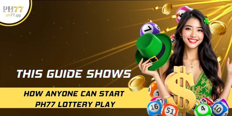 Đăng ký, đăng nhập và bảo mật tài khoản vn23 win