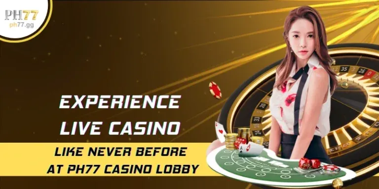 Game Nổ Hũ Hiện Đại