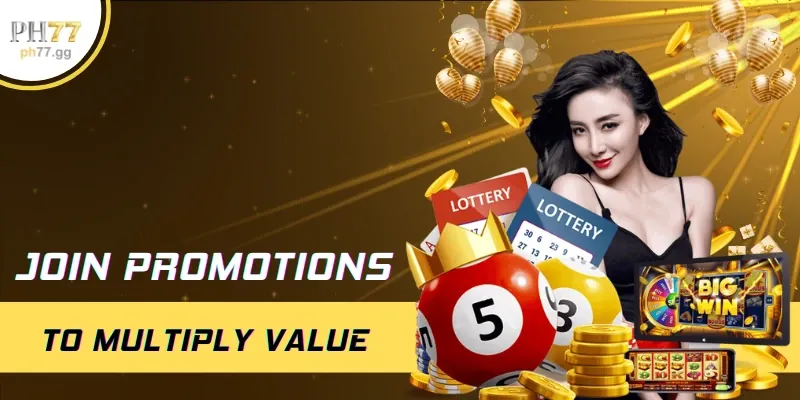 Hướng Dẫn & Mẹo Chơi Game