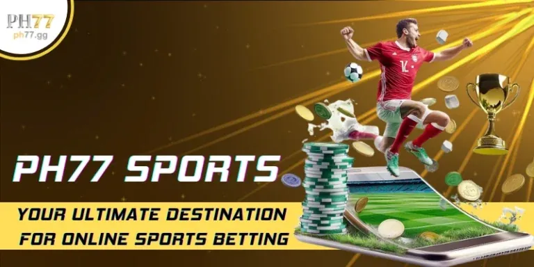 Các chương trình khuyến mãi của vn23 win