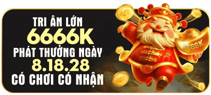 Hoàn trả vn23 win