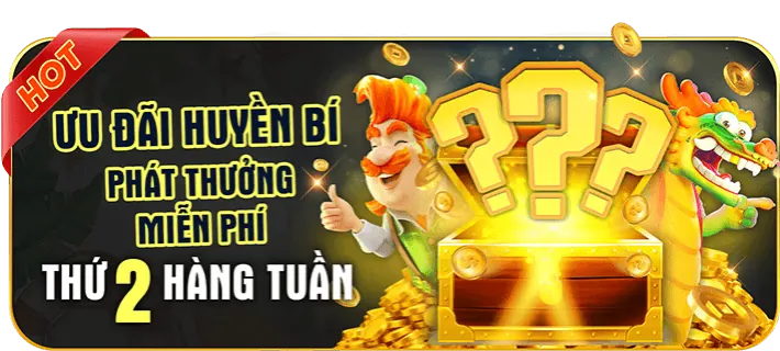 Thưởng chào mừng vn23 win
