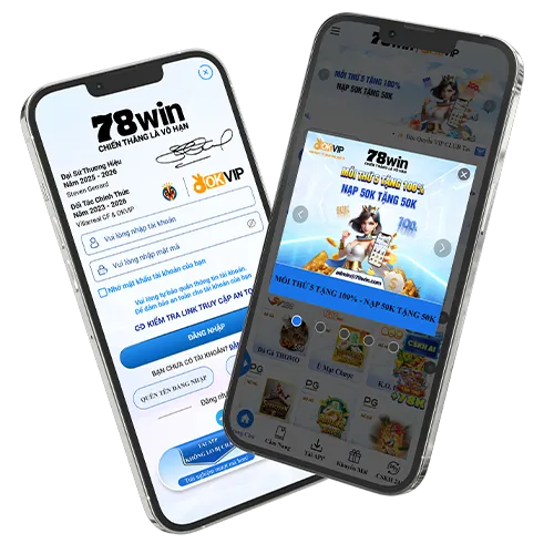 Khuyến mãi chào mừng thành viên mới VN23 WIN