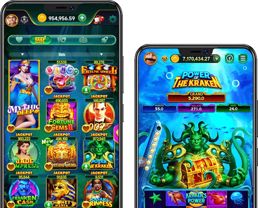 Trò chơi nổ hũ tại vn23 win