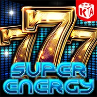 Game Fishing God tại vn23 win