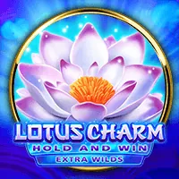 Biểu đồ các loại Cookie vn23 win sử dụng