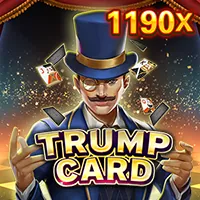 Giao dịch nhanh chóng VN23 Win với biểu tượng chuyển tiền an toàn