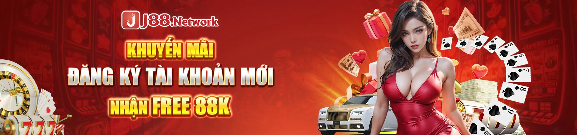 Khuyến mãi đăng ký thành viên mới tại vn23 win
