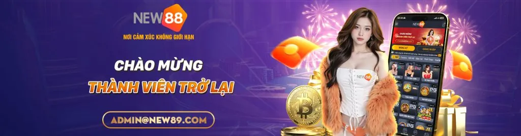 Ưu đãi Bắn Cá vn23 win