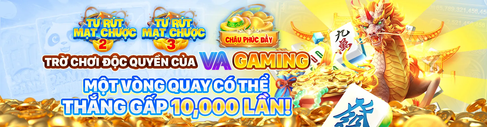 Hình ảnh hỗ trợ khách hàng vn23 win