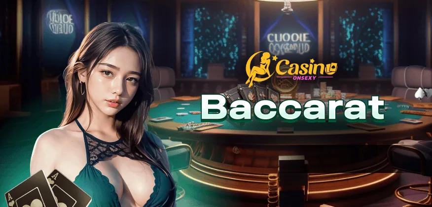 Chương trình VIP độc quyền của vn23 win