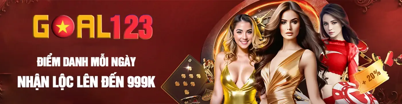 Hình ảnh đại diện cho Điều khoản và Điều kiện của vn23 win