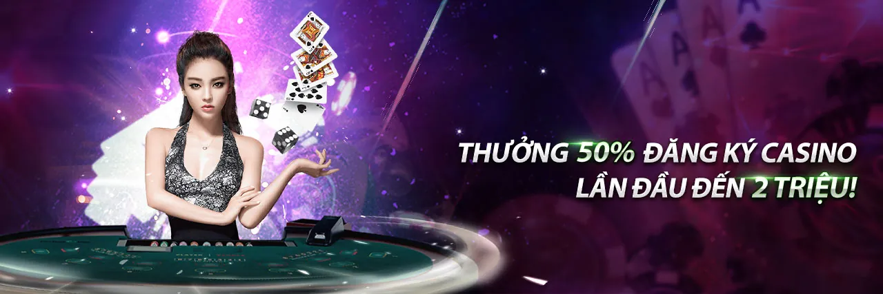 Ưu đãi độc quyền vn23 win