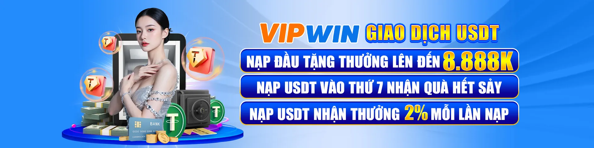 Khuyến Mãi VN23 WIN 2026 Chính Thức