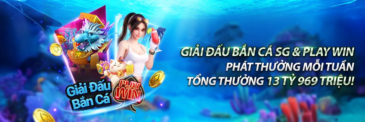 Sòng bạc trực tuyến vn23 win với bàn chơi và chip