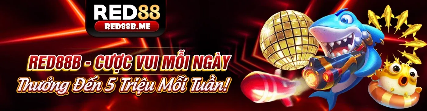 Giao diện tổng quan nền tảng vn23 win