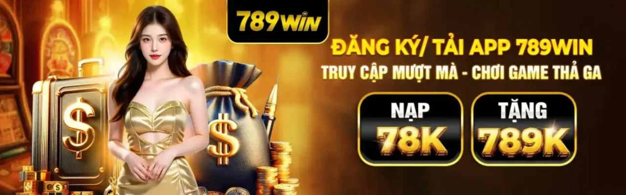 Hoàn Trả Nổ Hũ Hàng Tuần