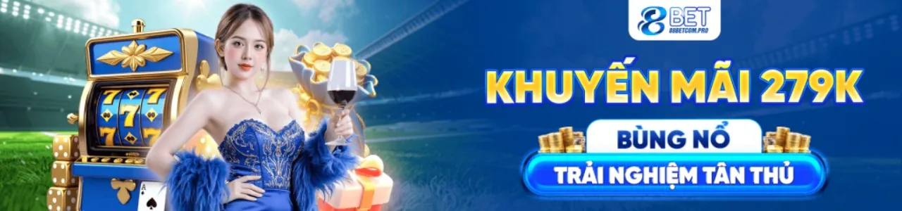 Game Nổ Hũ vn23 win
