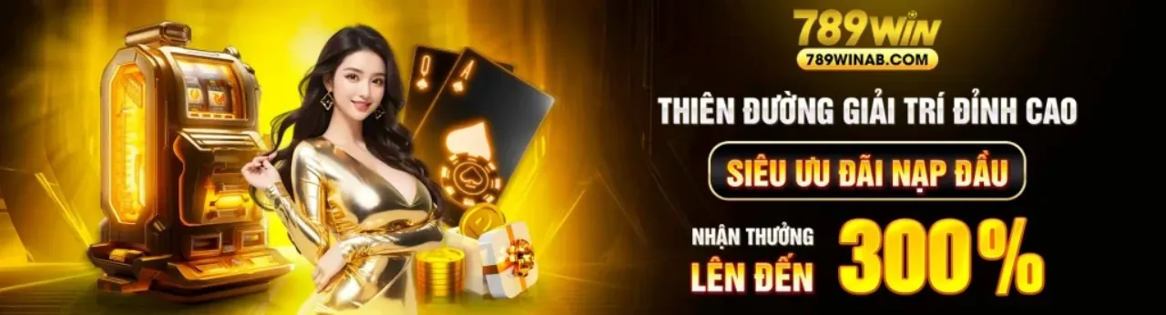 Khuyến mãi và ưu đãi độc quyền từ vn23 win