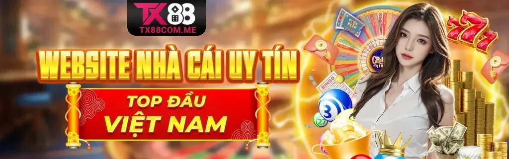 Khuyến mãi Casino Trực Tuyến vn23 win