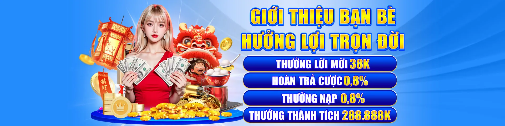 Chào mừng đăng ký vn23 win