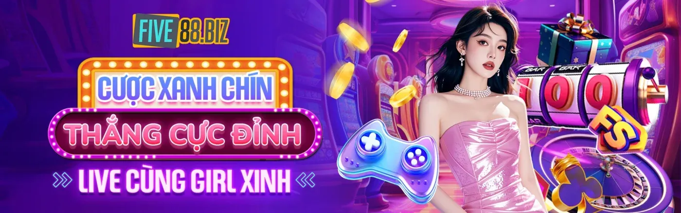 Tải Ứng Dụng vn23 win