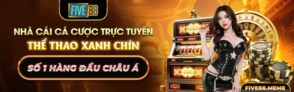 Tin tức và ưu đãi mới nhất từ vn23 win