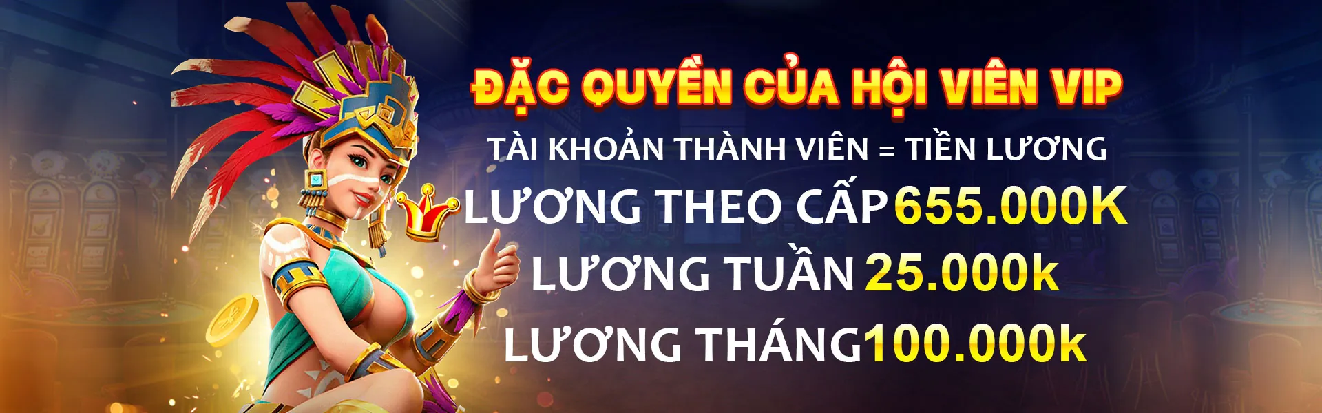 Thế giới Bắn Cá vn23 win 2026 đầy màu sắc
