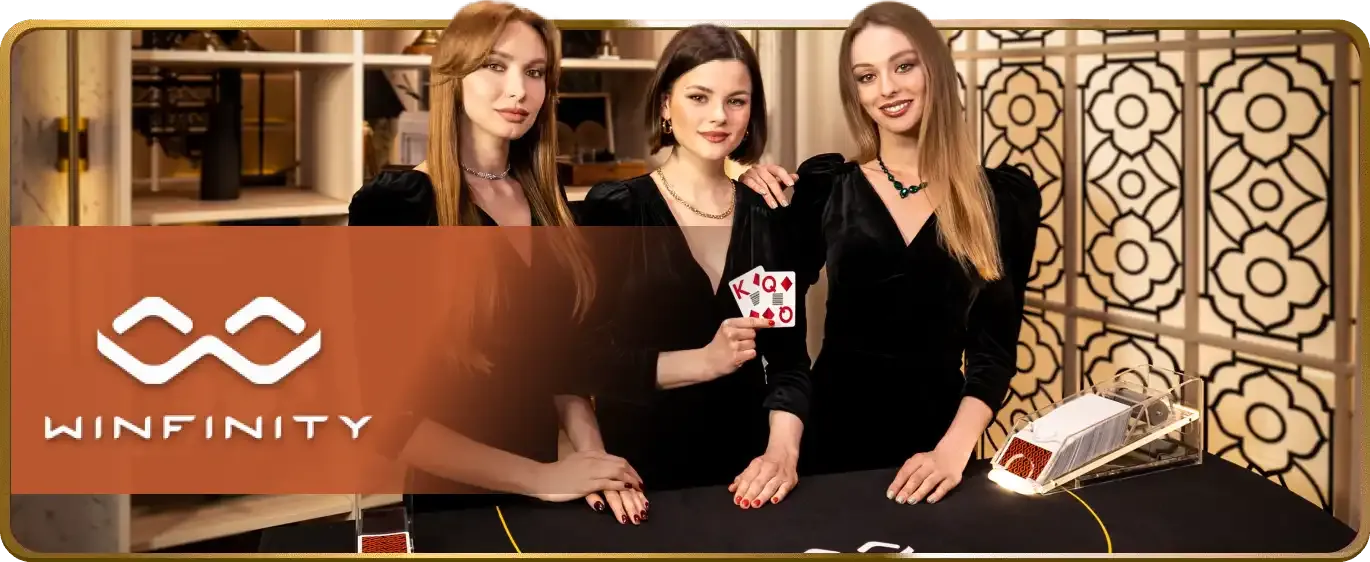 Chính sách bảo mật và chơi có trách nhiệm tại vn23 win