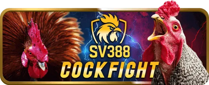 Nổ hũ vn23 win