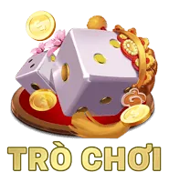 Bắn Cá Đổi Thưởng