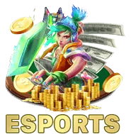 Casino Trực Tuyến