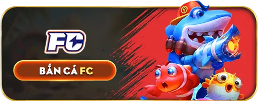 Game Nổ Hũ Jackpot