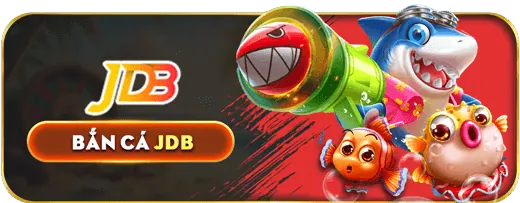 Hoàn trả hàng ngày không giới hạn tại VN23 Win