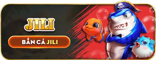 Hỗ trợ khách hàng và giải quyết vấn đề tại vn23 win
