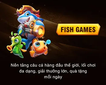 Bắn cá vn23 win