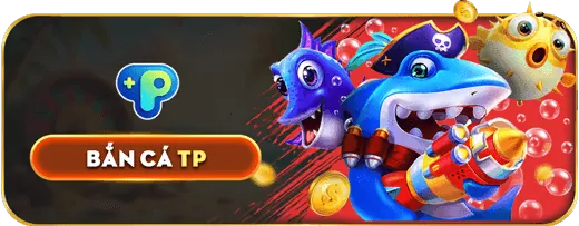 Thưởng chào mừng VN23 Win cho thành viên mới
