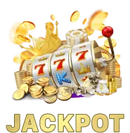 Nổ Hũ & Slot Game