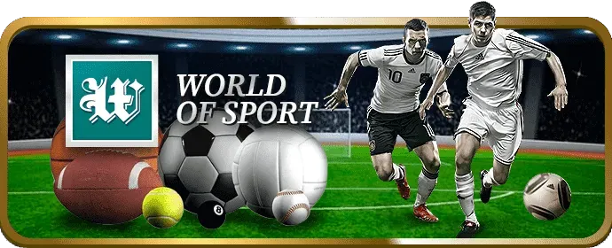 Giao diện thân thiện vn23 win