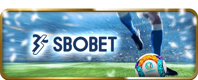 Các phương thức nạp rút tiền an toàn tại vn23 win