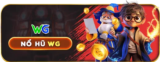 Chọn phòng chơi bắn cá tại vn23 win