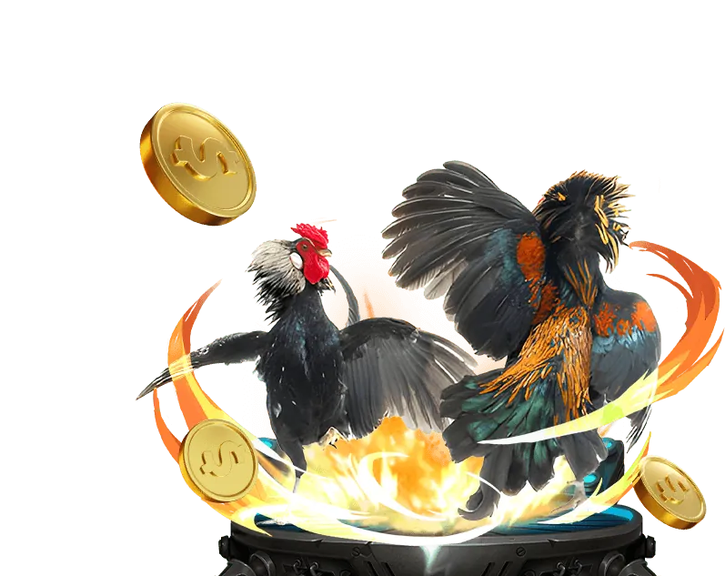 Thưởng chào mừng 100% vn23 win