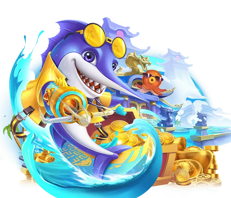 Nạp rút tiền vn23 win an toàn