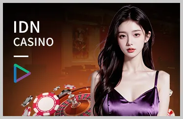 Người dùng kiểm soát dữ liệu của họ tại vn23 win