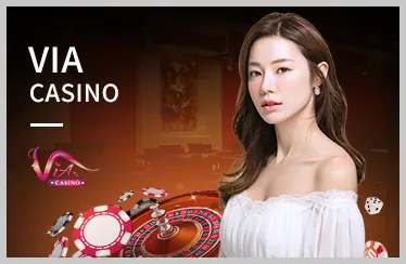 Cơ Hội Trúng Jackpot Lớn