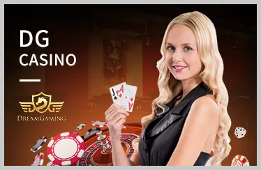 Dịch vụ hỗ trợ khách hàng 24/7 của vn23 win