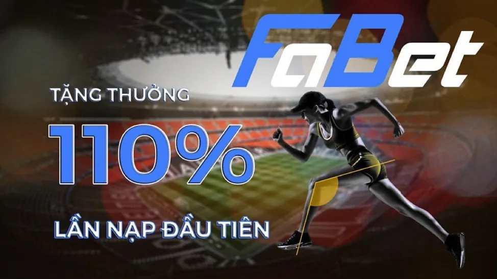 Cá cược thể thao tại vn23 win