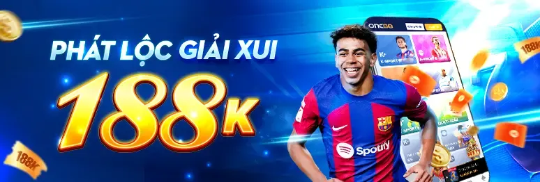 Ưu đãi Thể Thao vn23 win