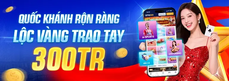 Phân tích ưu đãi VN23 Win với hình ảnh hộp quà và biểu tượng giảm giá